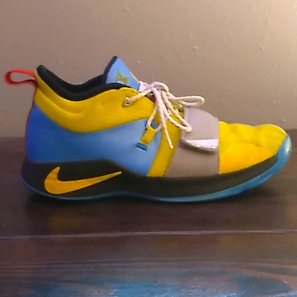 Pg 2.5 wolverine - Picture 4 of 8